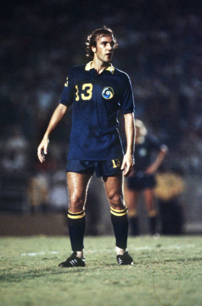 anh-johan-neeskens (5)