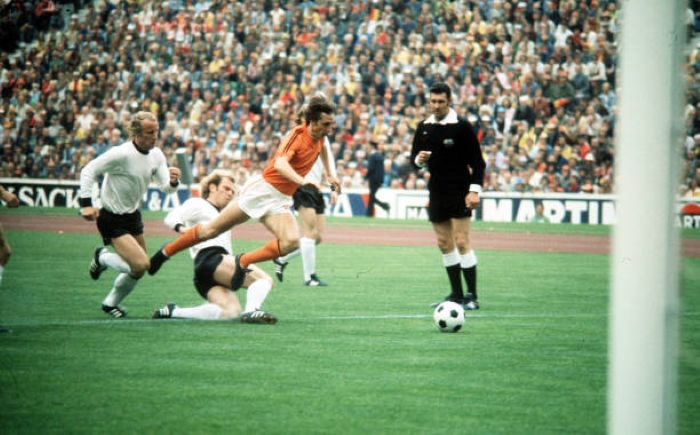 anh-johan-neeskens (6)