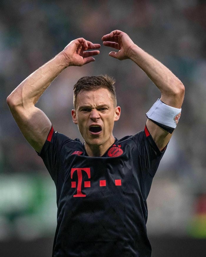 anh-joshua-kimmich (1)