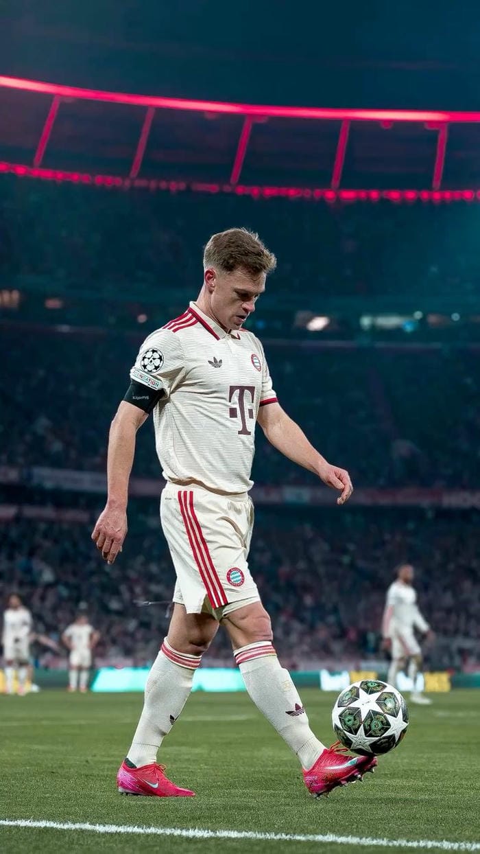 anh-joshua-kimmich (10)
