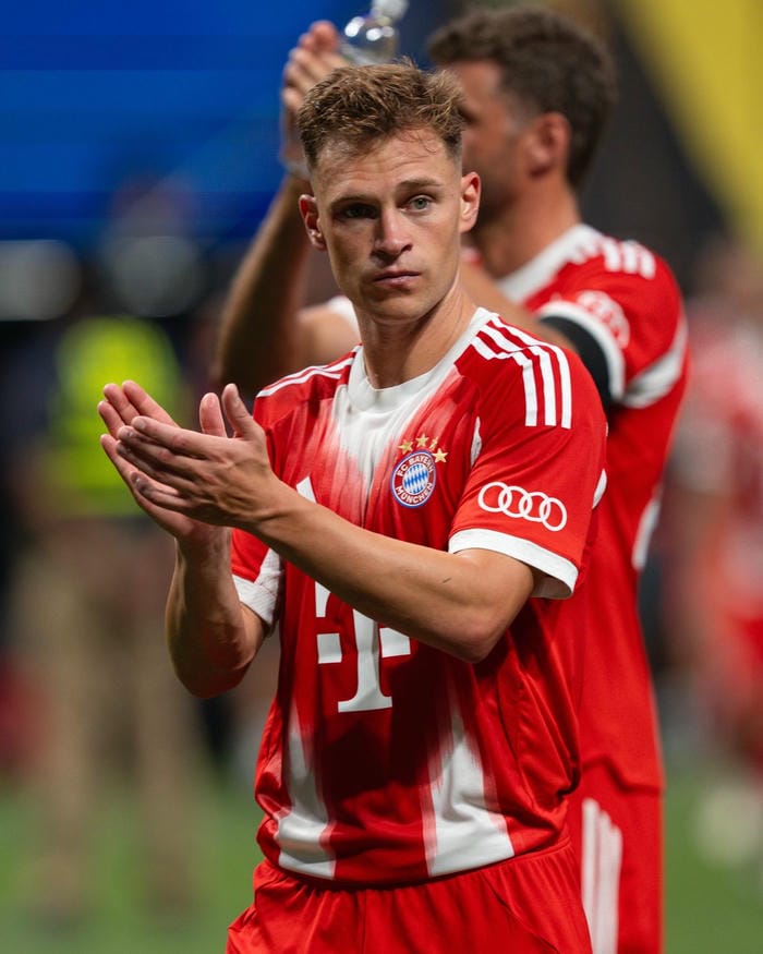 anh-joshua-kimmich (11)