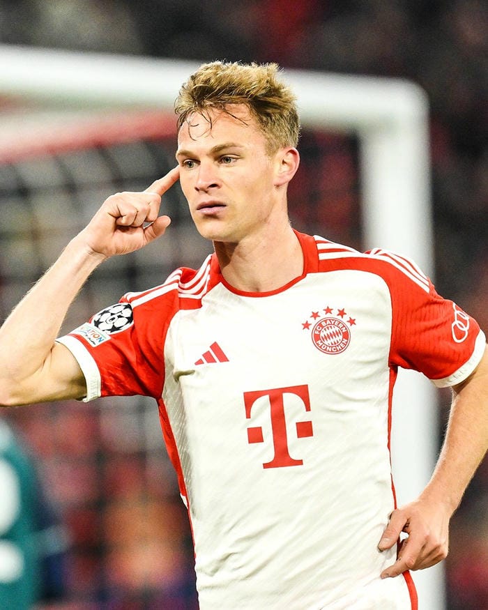 anh-joshua-kimmich (12)