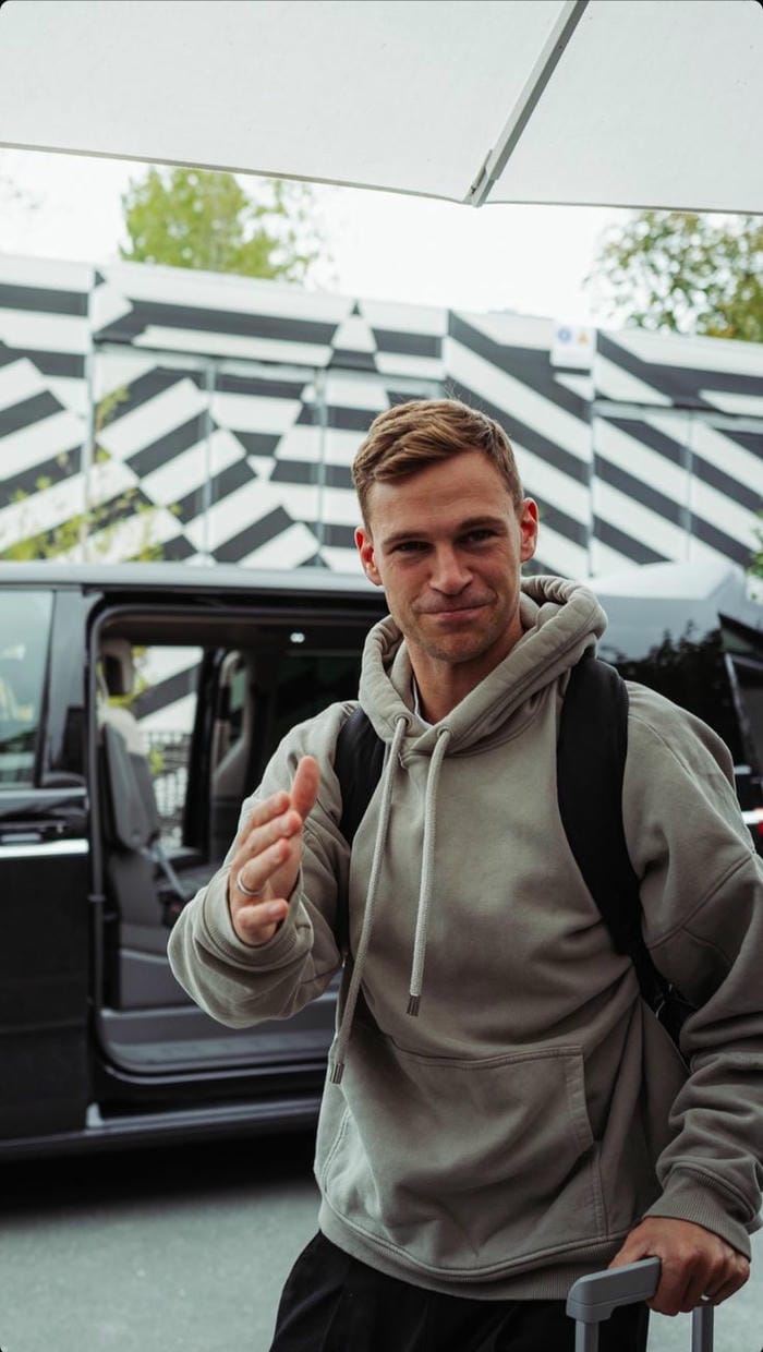 anh-joshua-kimmich (14)