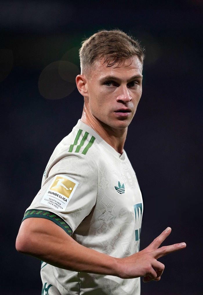 anh-joshua-kimmich (15)