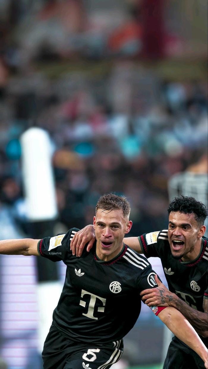 anh-joshua-kimmich (16)