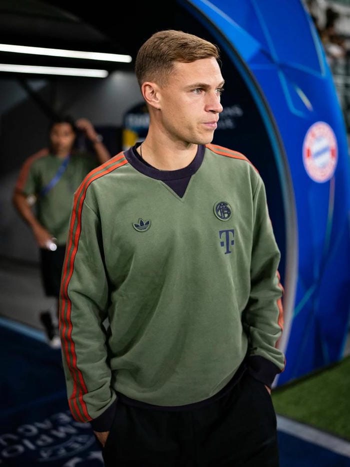 anh-joshua-kimmich (17)