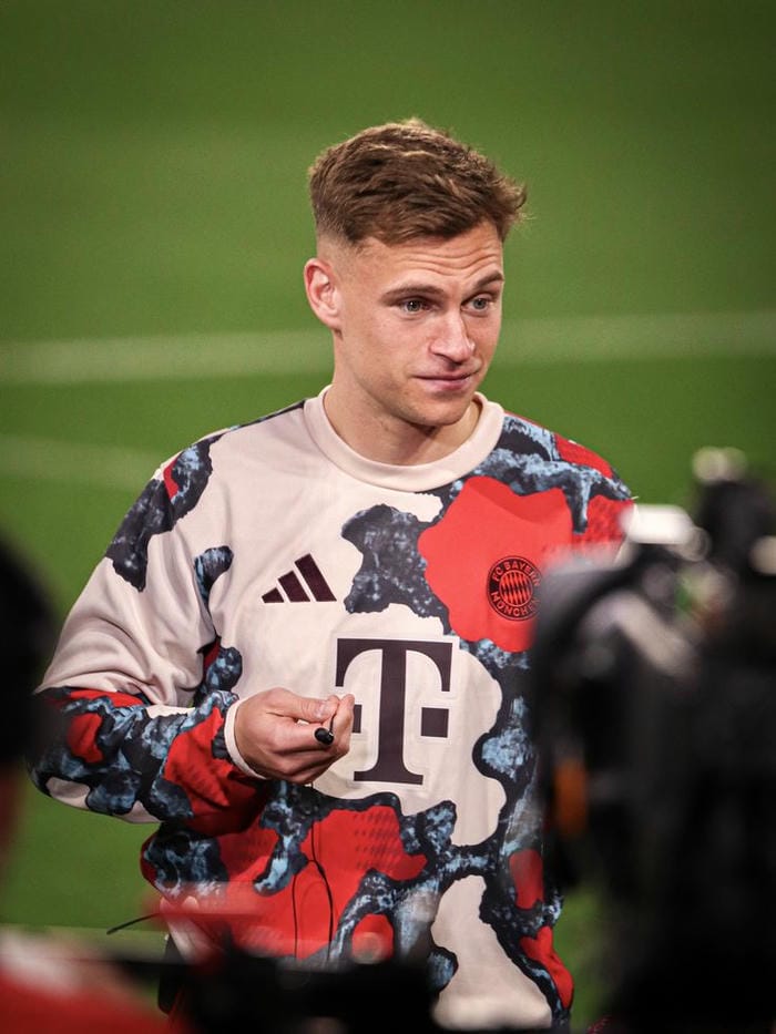anh-joshua-kimmich (18)