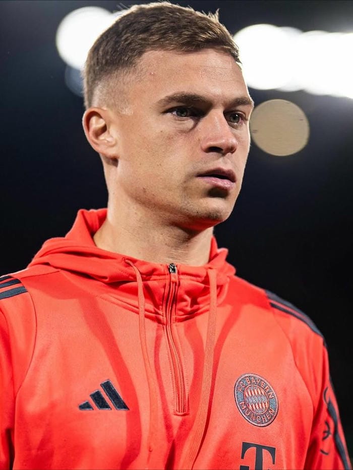 anh-joshua-kimmich (19)