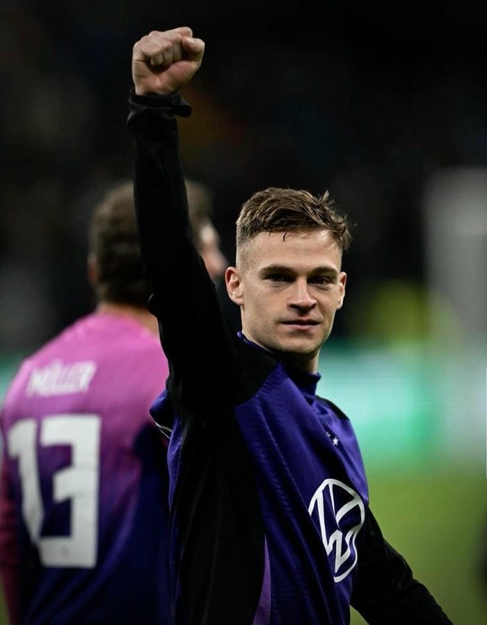 anh-joshua-kimmich (2)