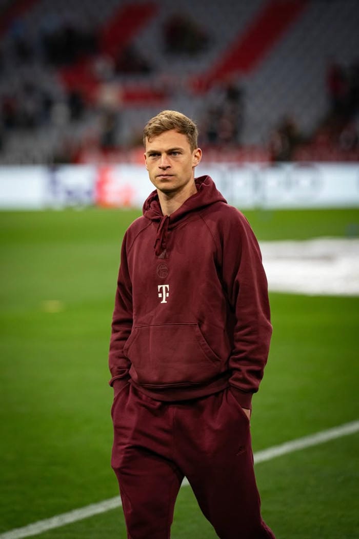 anh-joshua-kimmich (20)