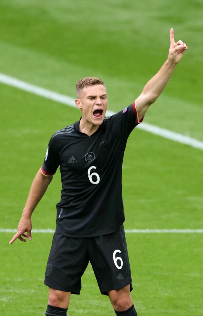anh-joshua-kimmich (21)