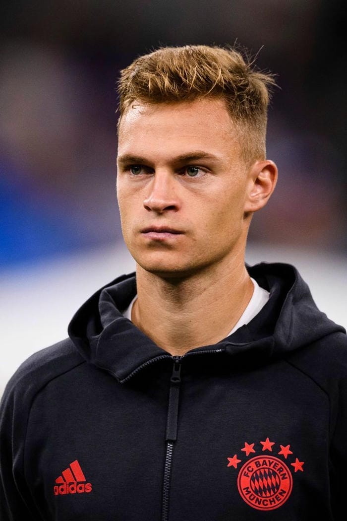 anh-joshua-kimmich (23)