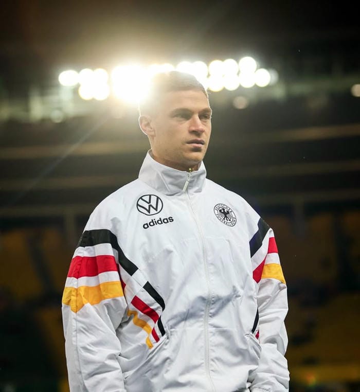 anh-joshua-kimmich (24)