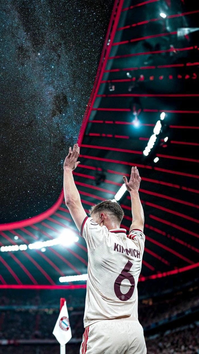 anh-joshua-kimmich (25)