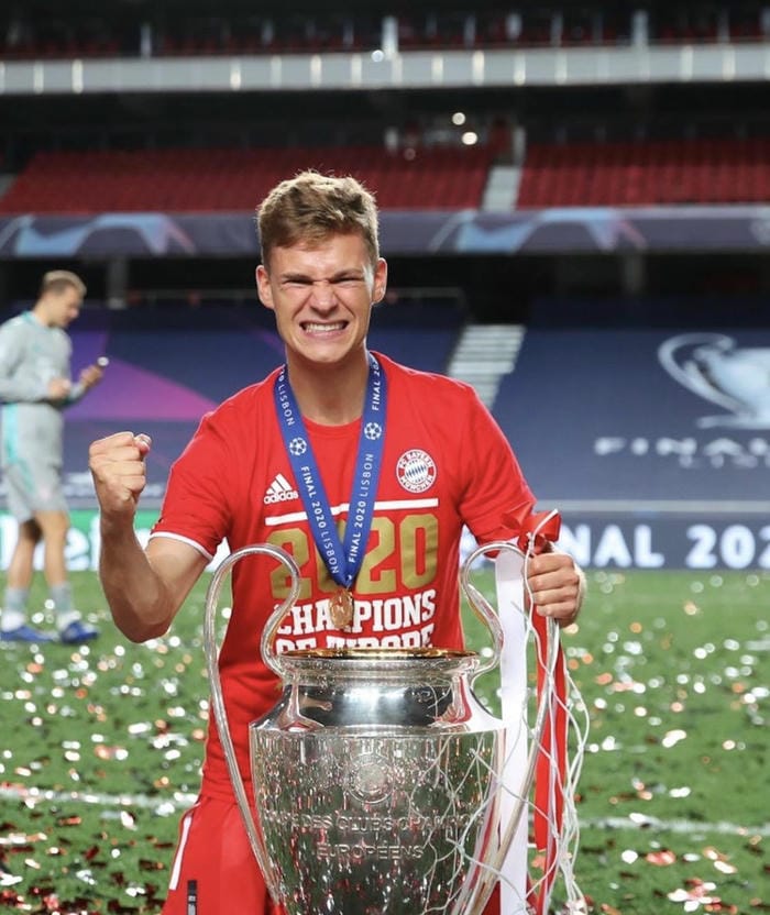 anh-joshua-kimmich (26)