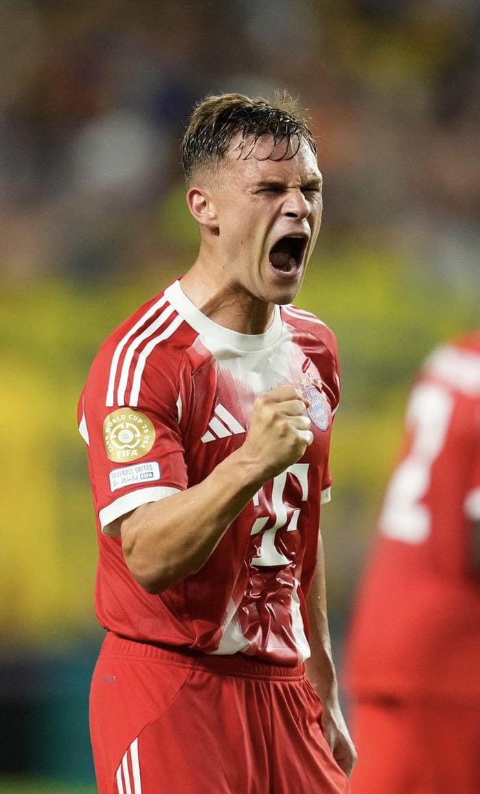 anh-joshua-kimmich (27)