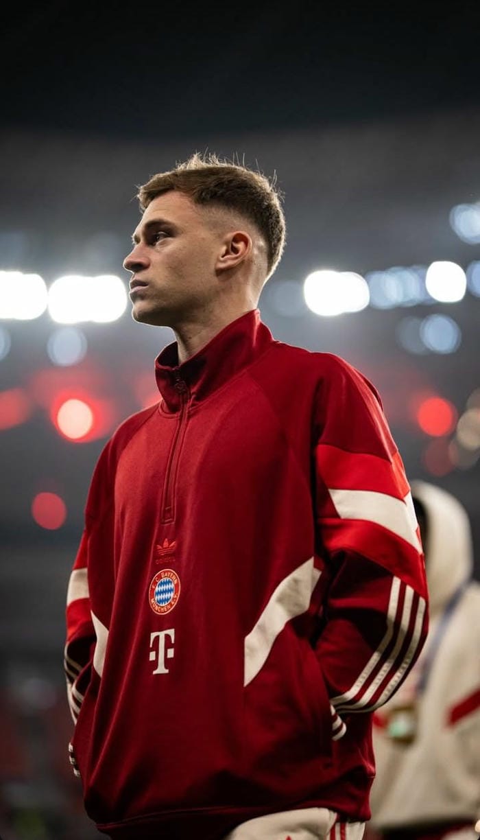 anh-joshua-kimmich (28)