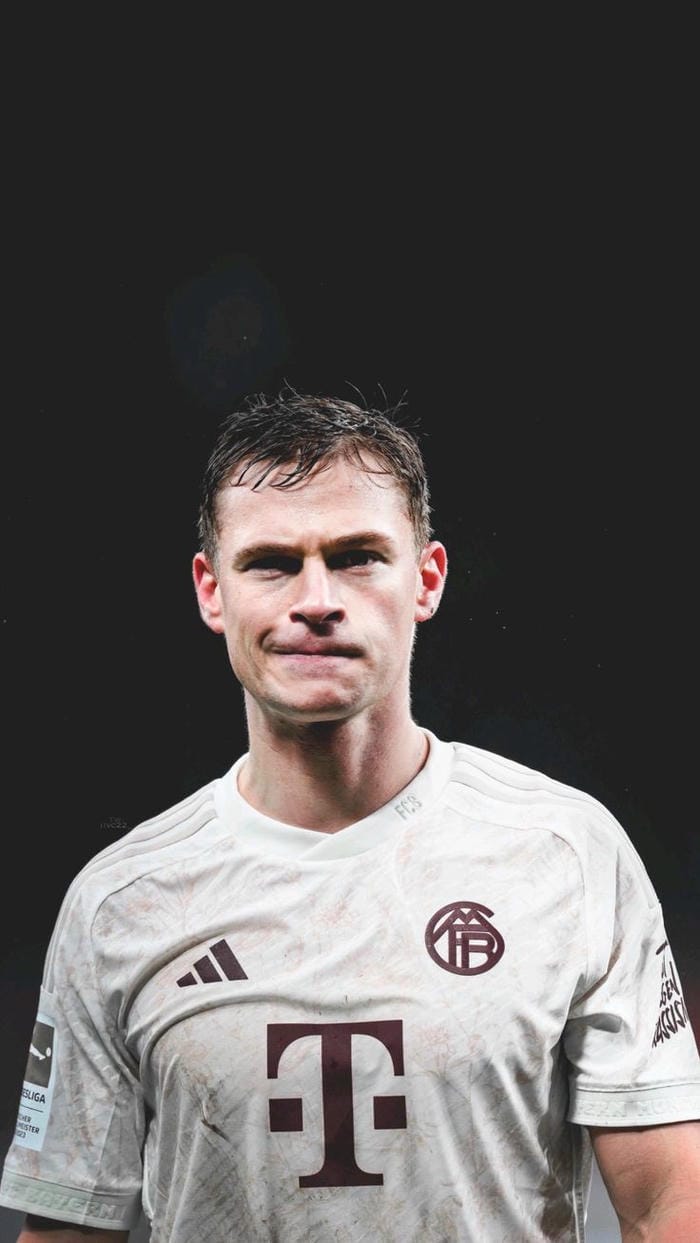 anh-joshua-kimmich (29)