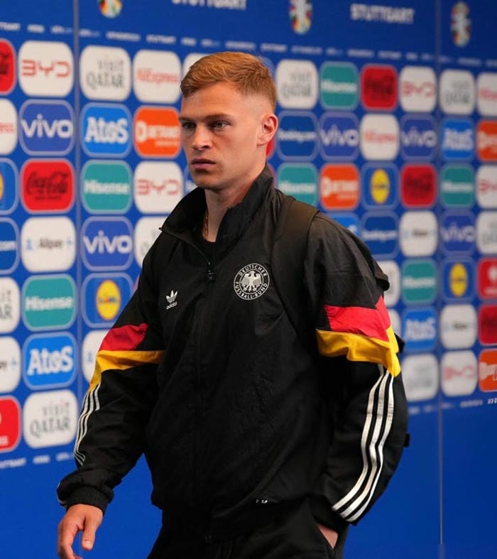 anh-joshua-kimmich (3)