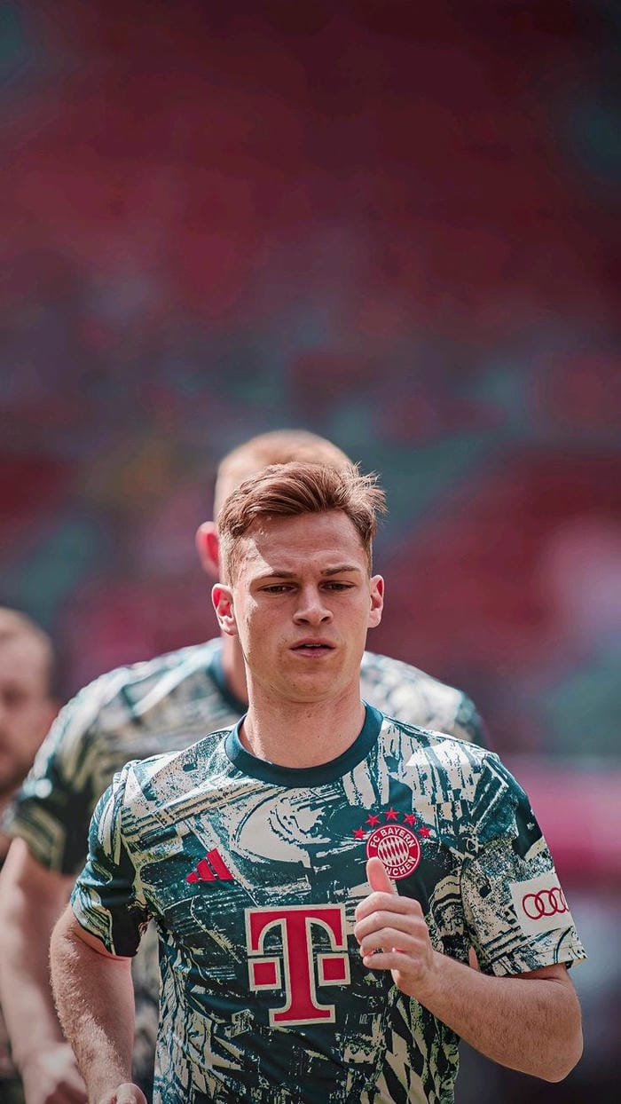 anh-joshua-kimmich (30)
