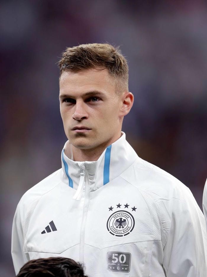 anh-joshua-kimmich (31)