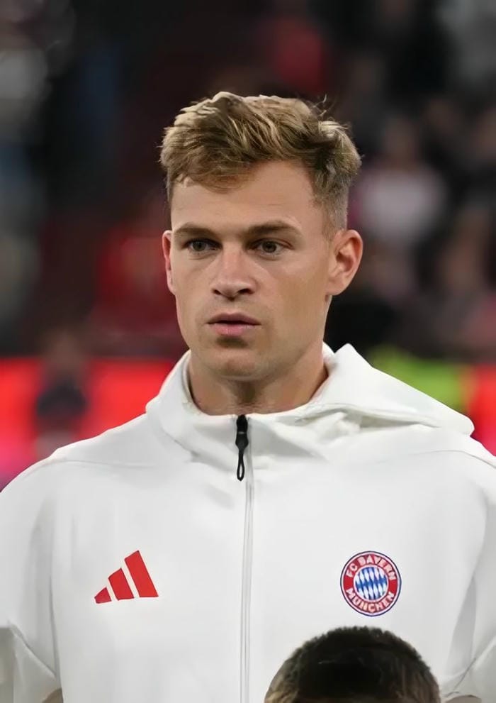 anh-joshua-kimmich (32)