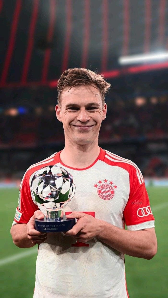 anh-joshua-kimmich (33)