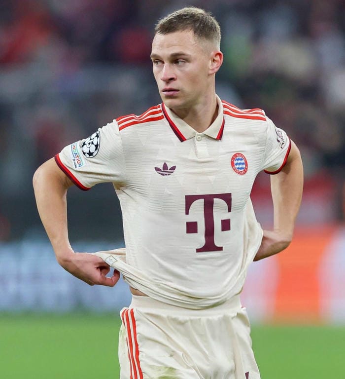 anh-joshua-kimmich (34)