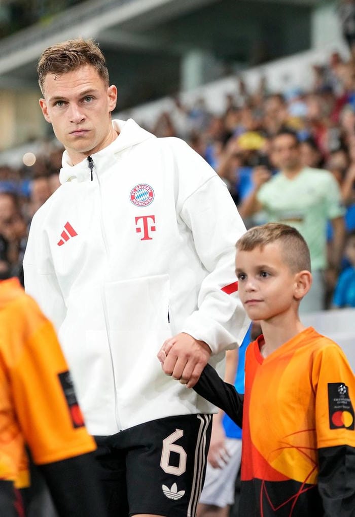 anh-joshua-kimmich (35)
