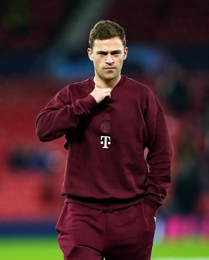 anh-joshua-kimmich (4)