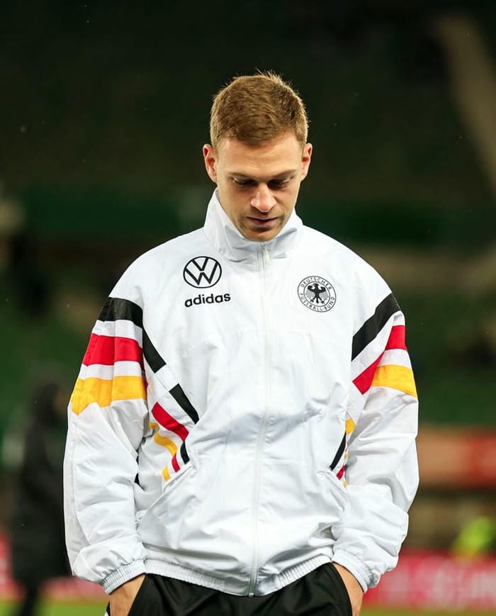 anh-joshua-kimmich (5)