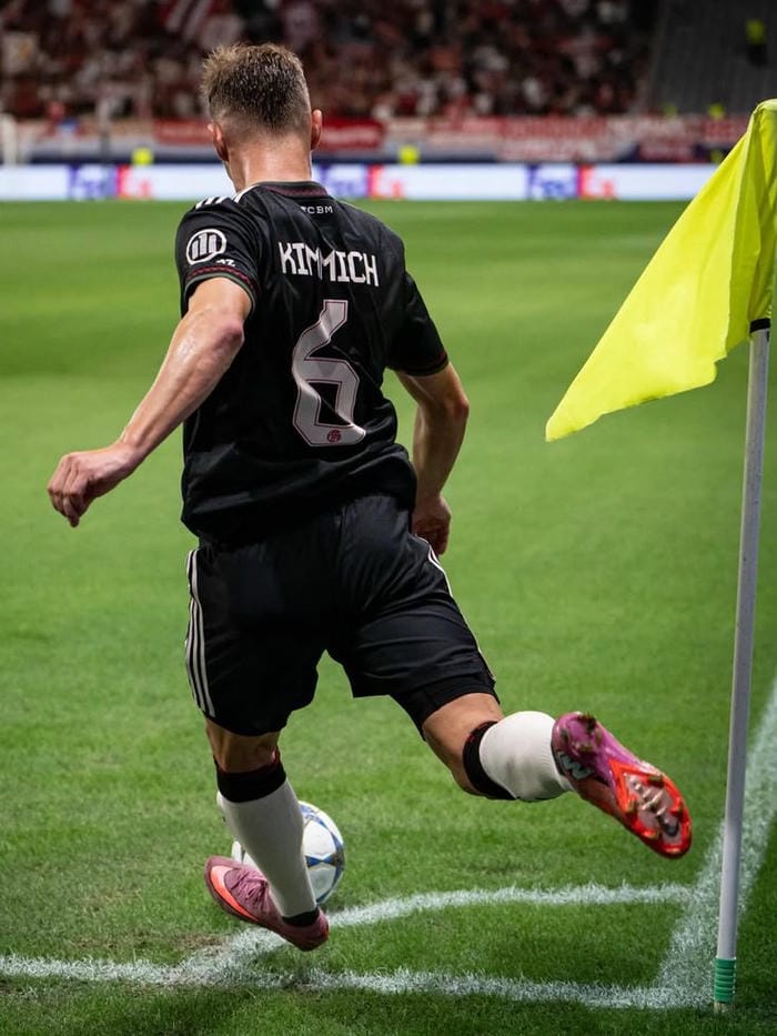 anh-joshua-kimmich (6)