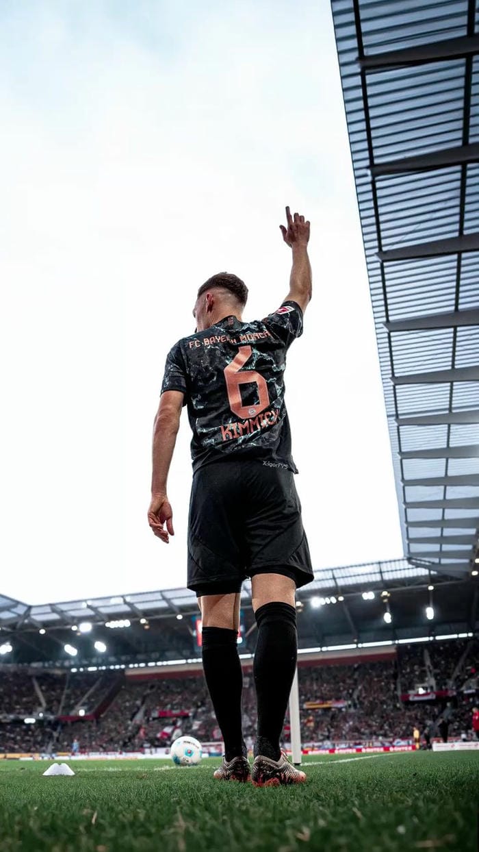 anh-joshua-kimmich (7)