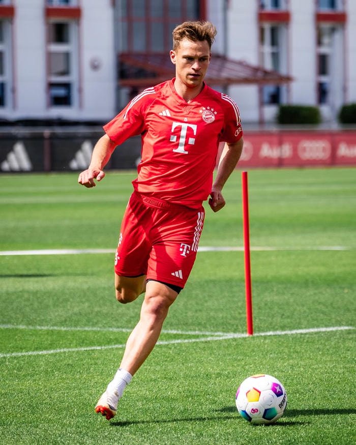 anh-joshua-kimmich (8)