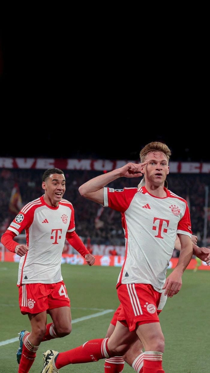 anh-joshua-kimmich (9)