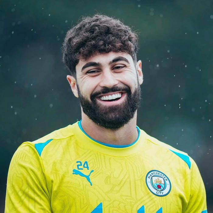 anh-josko-gvardiol (1)