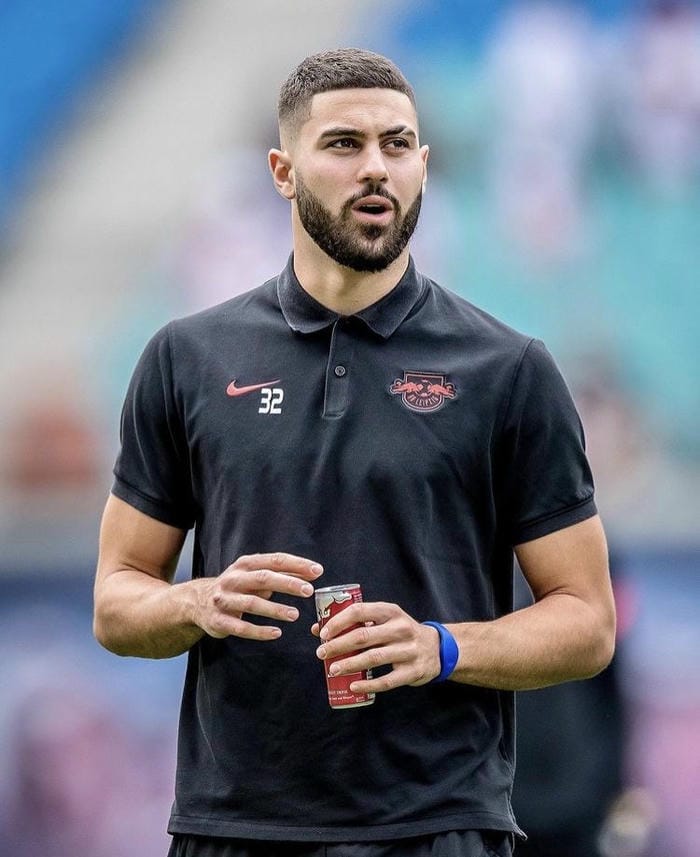 anh-josko-gvardiol (12)