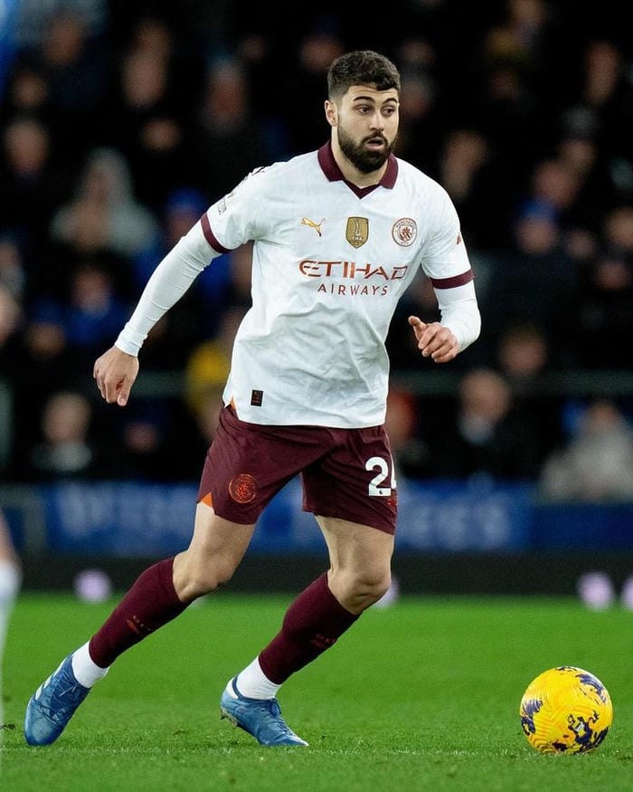 anh-josko-gvardiol (13)