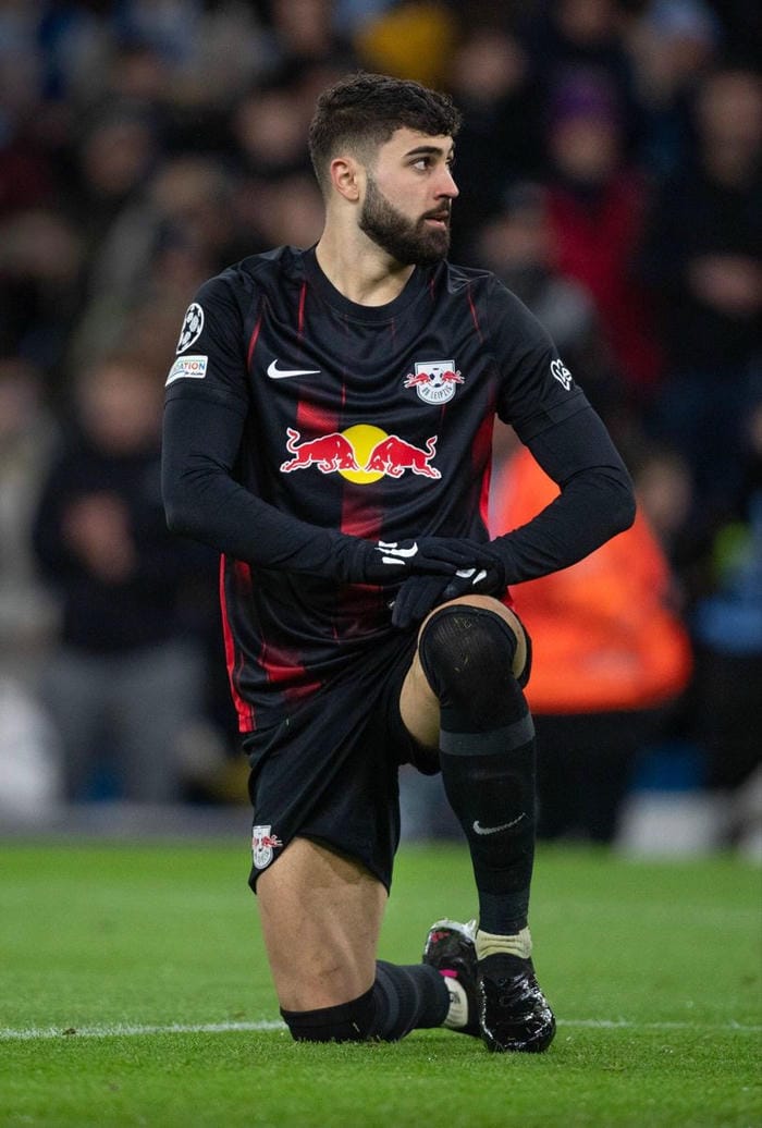 anh-josko-gvardiol (14)