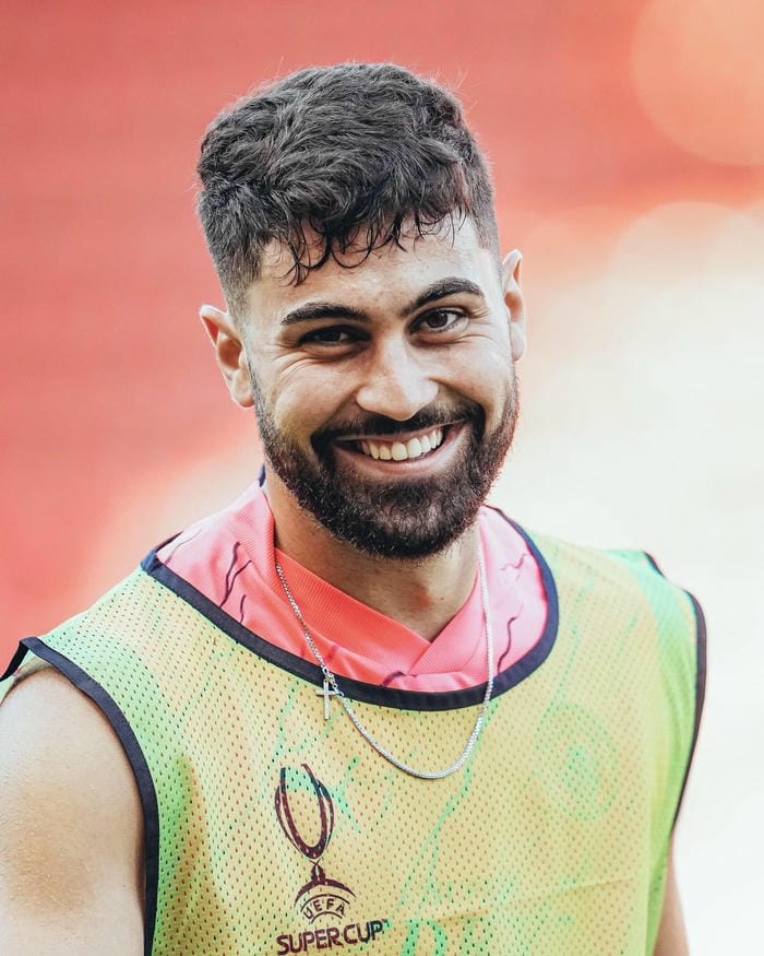 anh-josko-gvardiol (15)