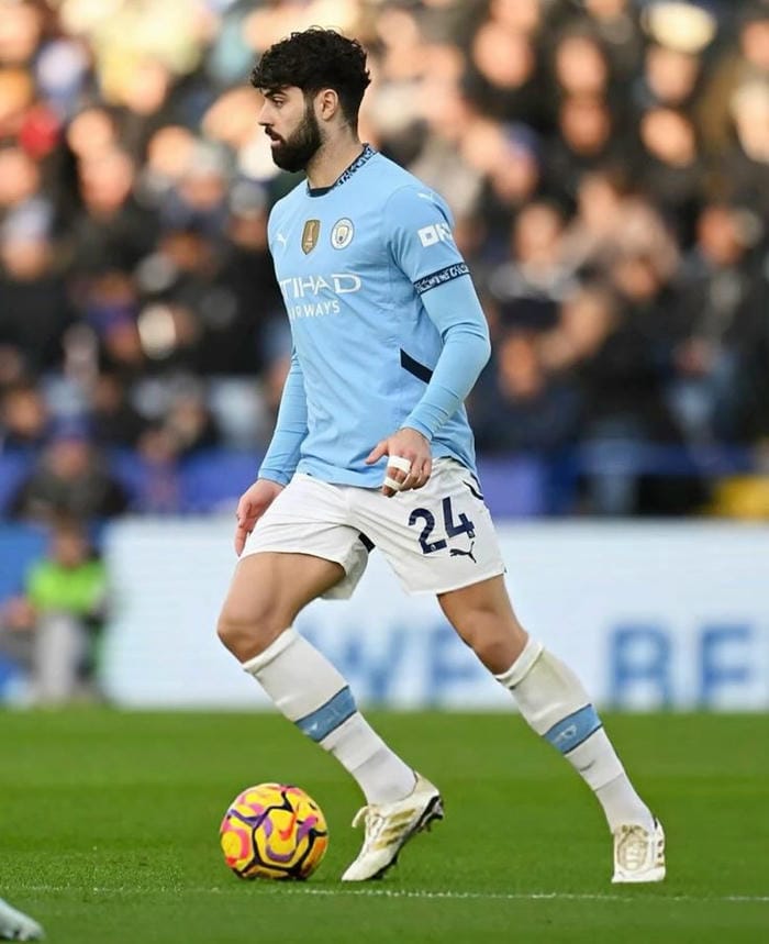 anh-josko-gvardiol (17)