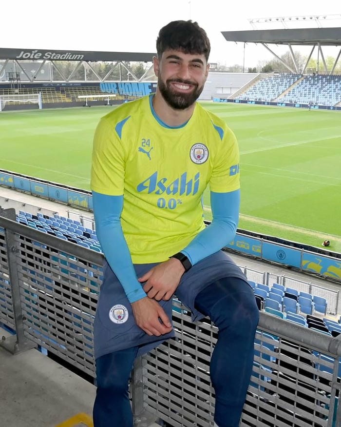 anh-josko-gvardiol (18)