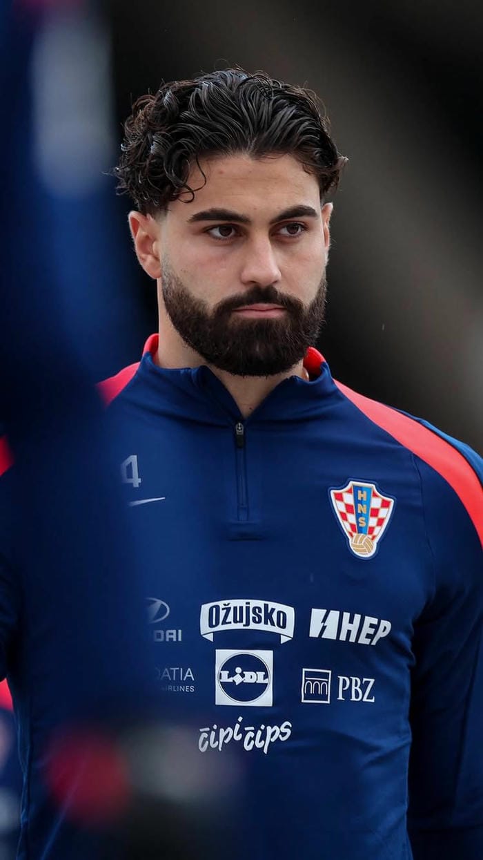 anh-josko-gvardiol (19)