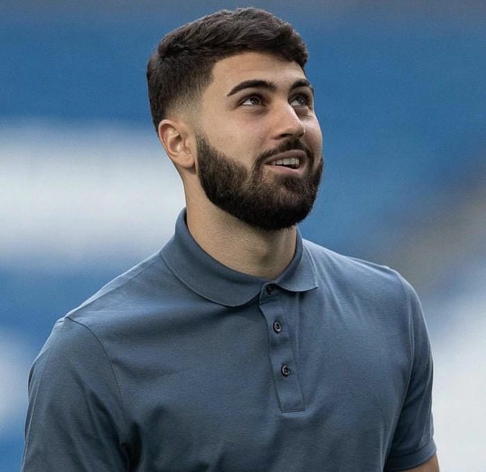 anh-josko-gvardiol (21)