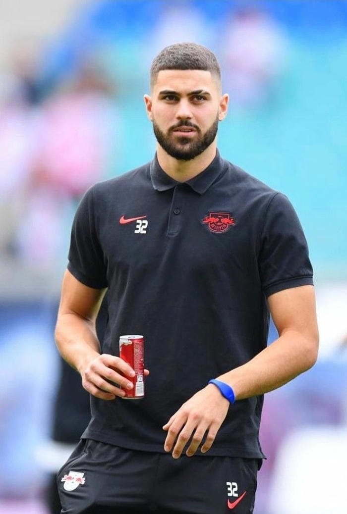 anh-josko-gvardiol (22)