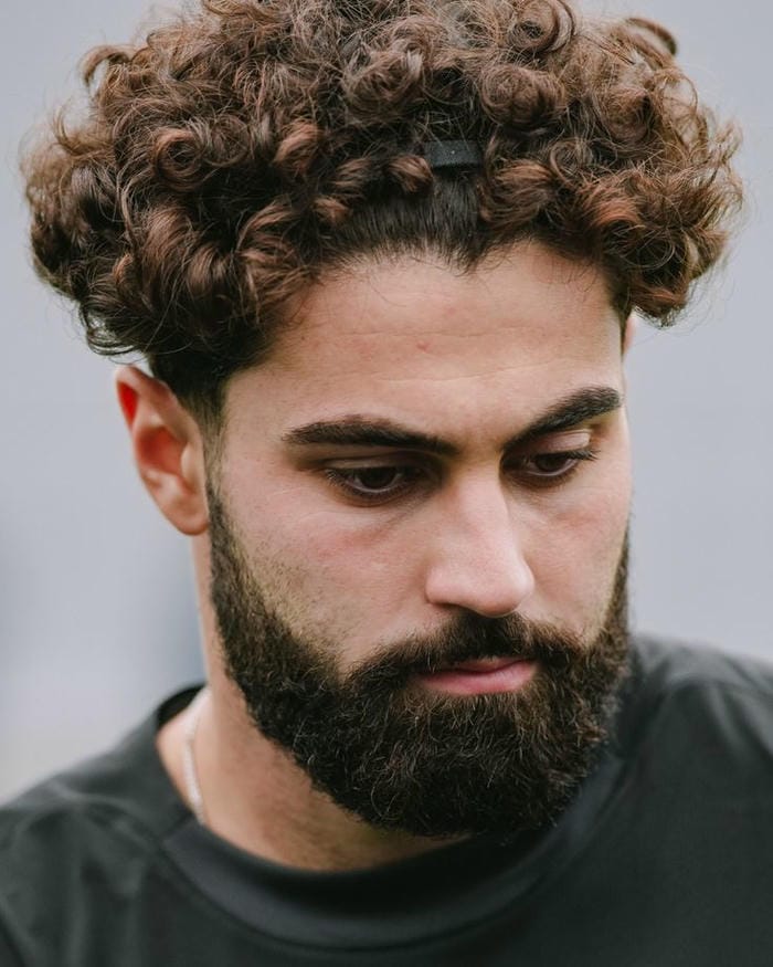 anh-josko-gvardiol (23)