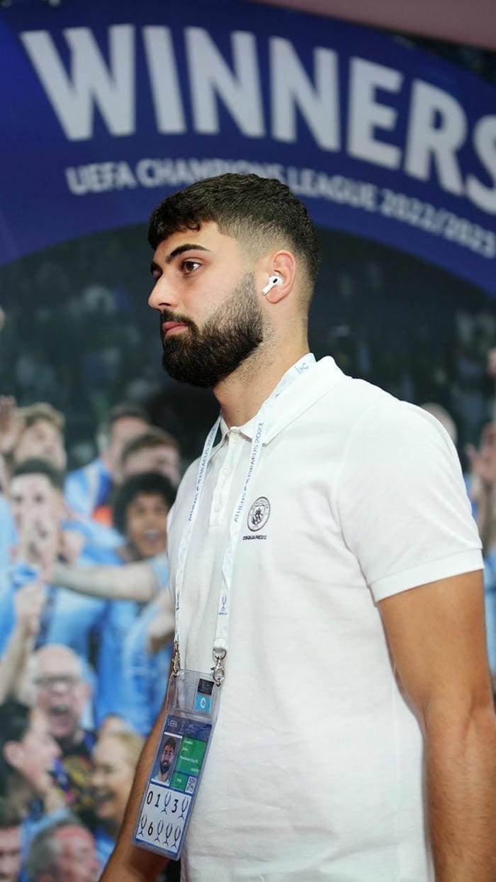 anh-josko-gvardiol (24)