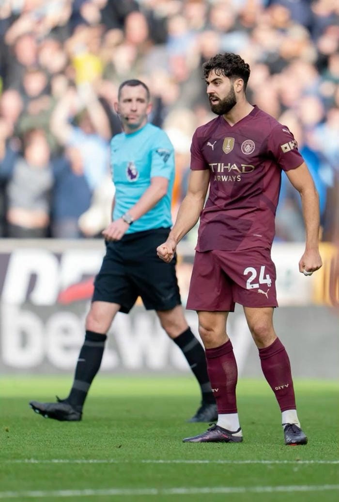 anh-josko-gvardiol (25)