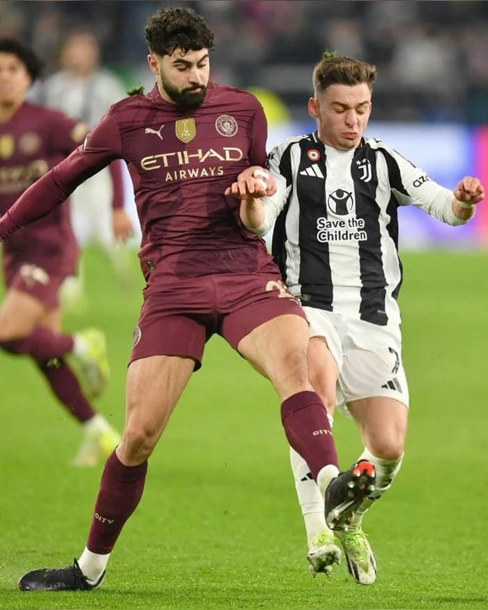 anh-josko-gvardiol (26)