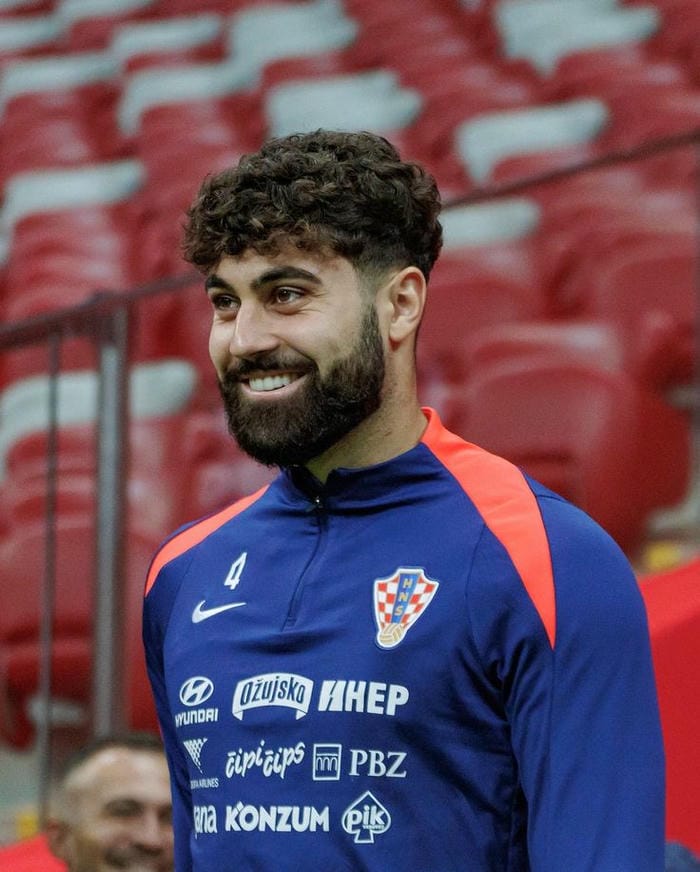 anh-josko-gvardiol (27)